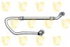 UNIGOM 360014 Oil Hose